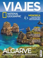 Viajes NG